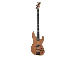 Jackson Professional Series Kip Winger Signature Bass
