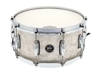 Gretsch 14"X6,5" Renown Maple VP Snare