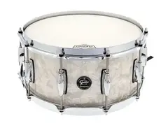 Gretsch 14"X6,5" Renown Maple VP Snare