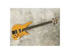 Washburn KE 1250 Kip Winger Signature Model
