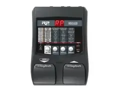 Digitech RP155 main image
