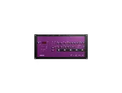 Ensoniq Fizmo Rack main image