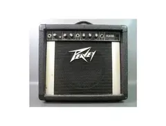Peavey Rage 87D