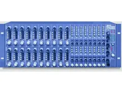 Speck XtraMix main image