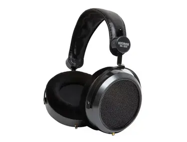 HiFiMAN HE-500