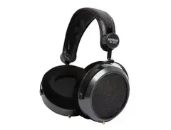 HiFiMAN HE-500 main image