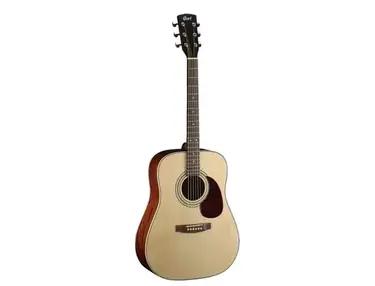 Cort Earth 70 nat