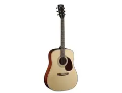 Cort Earth 70 nat