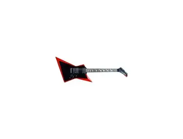 Hamer Scepter