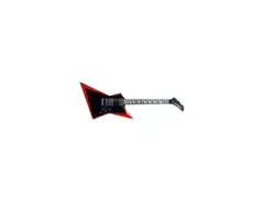 Hamer Scepter