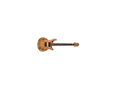 Swing Jeff Watson Signature Guitar