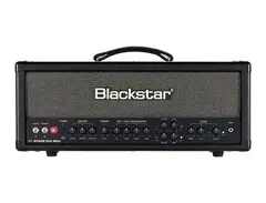 Blackstar HT Stage 100 MKII