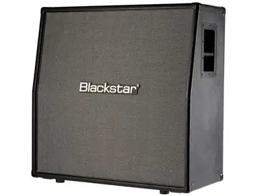Blackstar HT 412