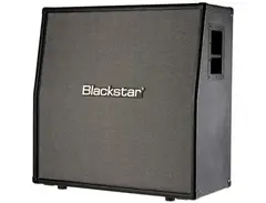 Blackstar HT 412