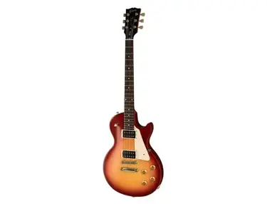 Gibson Les Paul Tribute 2019