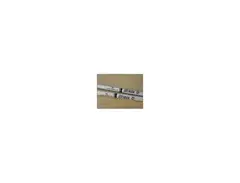 Promark Larry Mullen Jnr. Custom Shira Kashi Oak 5A Drumsticks