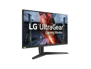 LG Ultragear 32gk650g