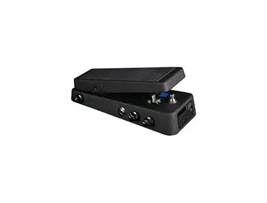 Wilson Effects Freaker Wah