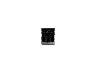 Numark M3