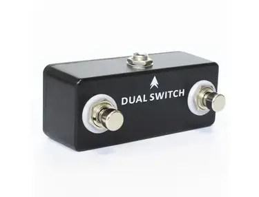 Mosky Dual Switch