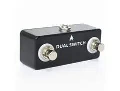 Mosky Dual Switch