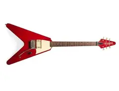 Hamer K.K. Downing Vector