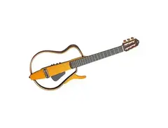 Yamaha SLG130NW main image
