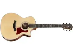 Taylor 414ce-R