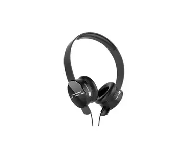 SOL REPUBLIC Steve Aoki Tracks HD On-Ear Headphones - What To Know