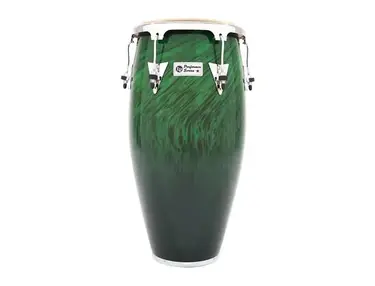 LP Performer Series Conga 11.75 in