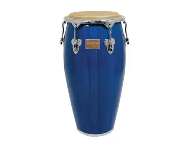 Tycoon concerto series blue spectrum quinto 11 inch