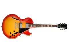 Gibson ES-137 Classic