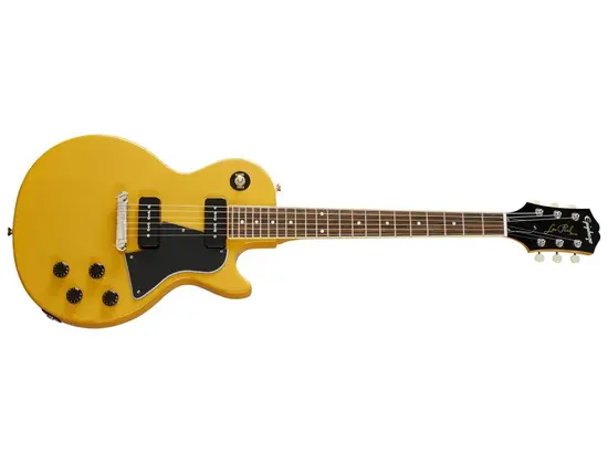 Epiphone Les Paul Special