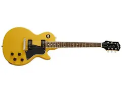 Epiphone Les Paul Special