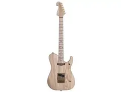 Washburn Nuno Bettencourt Nele