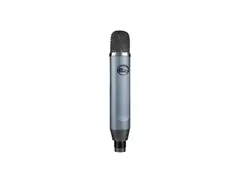 Blue Ember: XLR STUDIO CONDENSER MIC main image