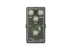 Belcat DLY-603 Delay Pedal main image