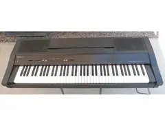 Roland HP-2000