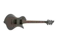 Fernandes Ravelle X Electric guitar