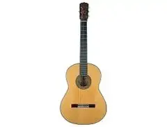 Jose Ramirez '63 flamenco
