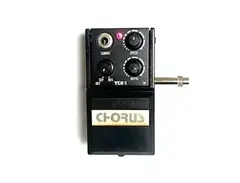 Tokai TCH-1 Chorus