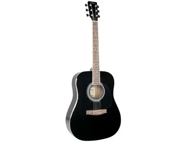 Johnson Instruments JG-620-B
