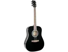 Johnson Instruments JG-620-B main image
