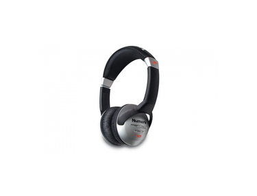 Numark HF 125 Headphones