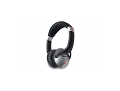 Numark HF 125 Headphones