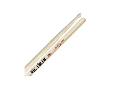 Vic Firth AJ5 Drumsticks