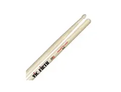 Vic Firth AJ5 Drumsticks