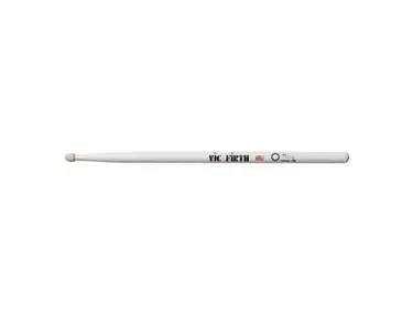 Vic Firth Thomas Lang Signature Sticks