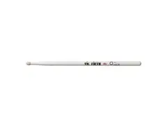 Vic Firth Thomas Lang Signature Sticks