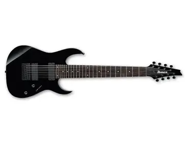 Ibanez RG852-GK Prestige